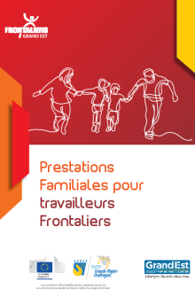 CAHIER FAMILLE FRONTALIERS 2020 web