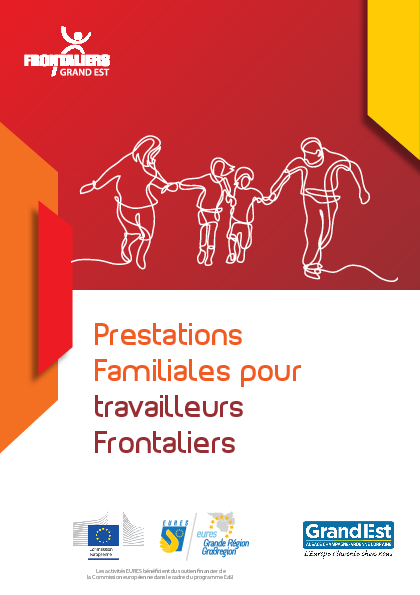 CAHIER FAMILLE FRONTALIERS 2020 web