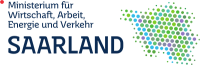 saarland-logo
