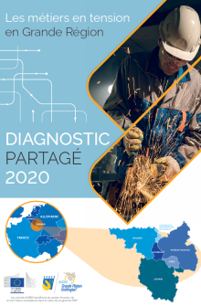 EURES GR-diagnostic partage 2020 FR-DE pdf