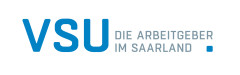 VSU Logo 2023 4c