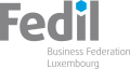 fedil-logo