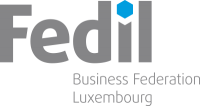 fedil-logo