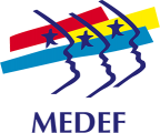 medef-logo